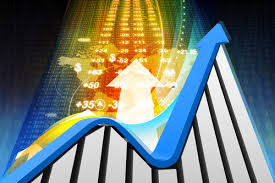 Gold to Equities Ratios Have Bottomed