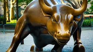 Fund Managers are Very Bullish…Again