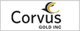 Corvus Gold Begins Phase I Resource Expansion and High-Grade Drilling Program at North Bullfrog