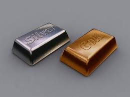 Gold and Silver Speculators Have Left the Building