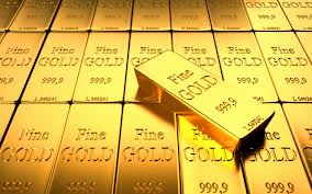 Hulbert: Gold Sentiment Not Bearish Enough