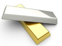 2016 Outlook for Precious Metals