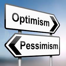 More Signs of Pessimism is Bullish