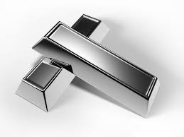 Silver is Following its 1970s Pattern