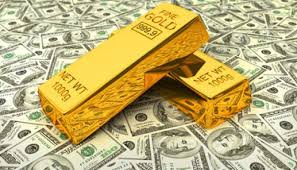 The Effect of a Fed Rate Hike on Precious Metals
