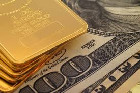 US Dollar Forecast