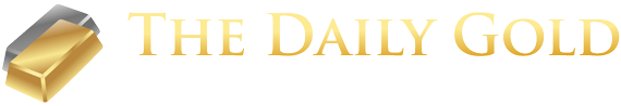 The Daily Gold
